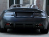 Official Aston Martin DBS Casino Royale by Anderson Germany 003